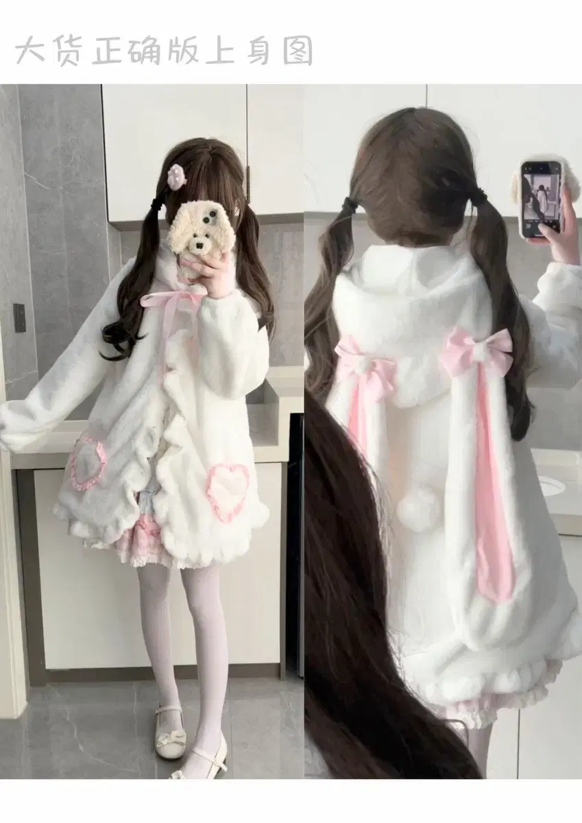 thumbnail-9